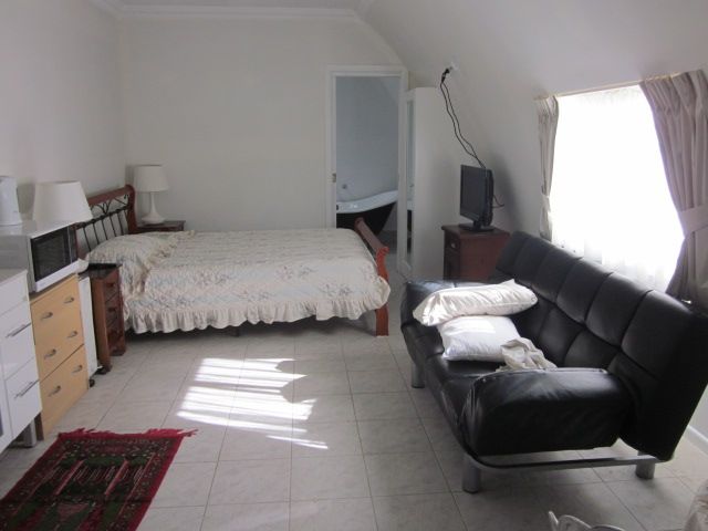 20 Lawrence Hargrave Drive, STANWELL TOPS, NSW 2508