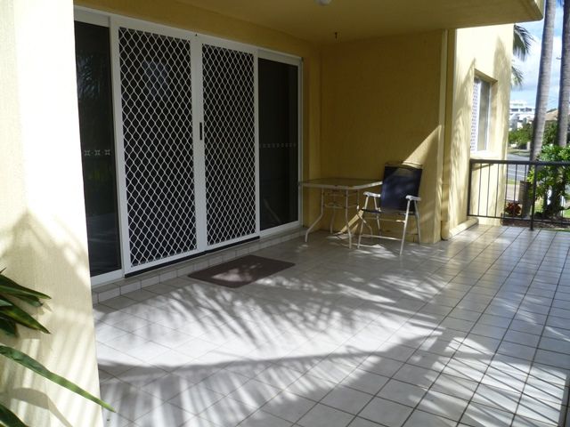 6/65 Bayview Street, RUNAWAY BAY, QLD 4216