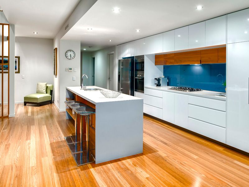 22 Addison Avenue, BULIMBA, QLD 4171