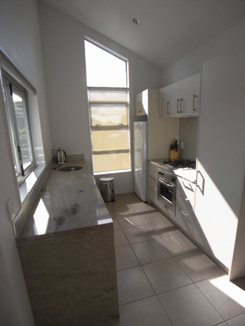 28 Berry Street, St Albans, Christchurch City