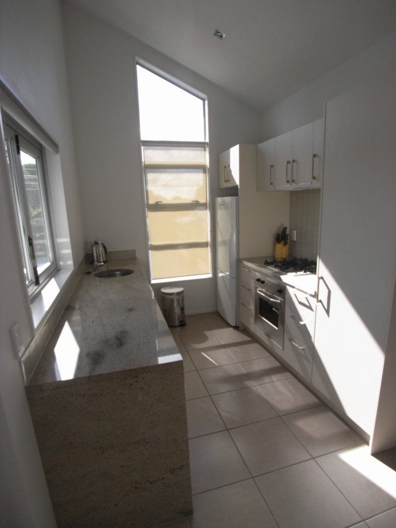 28 Berry Street, St Albans, Christchurch City