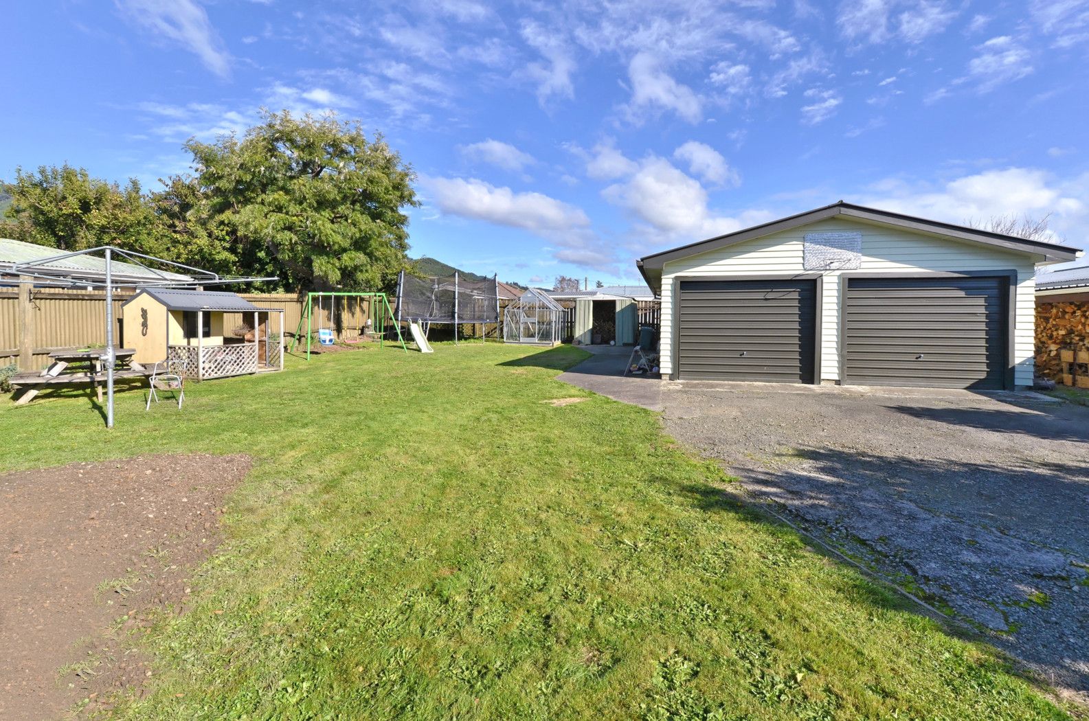 6 Sutton Street, RICHMOND, Tasman District