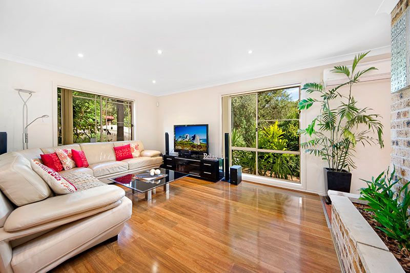 26A Bangaroo Street, BANGOR, NSW 2234