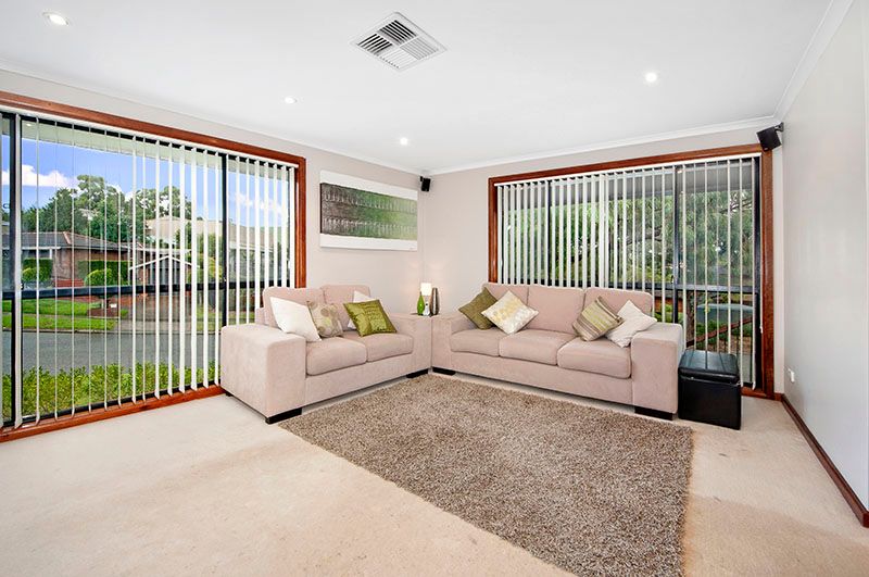11 Bodalla Crescent, BANGOR, NSW 2234