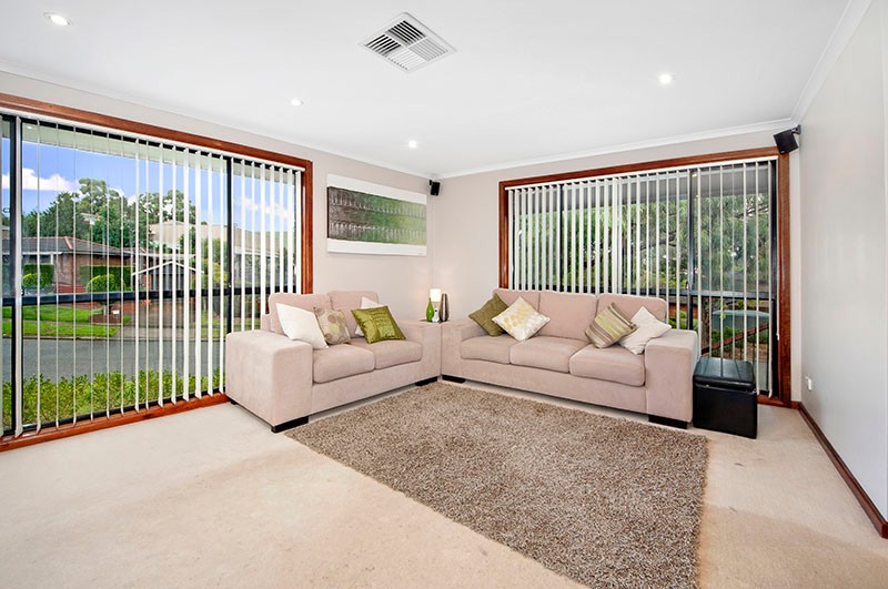 11 Bodalla Crescent, BANGOR, NSW 2234