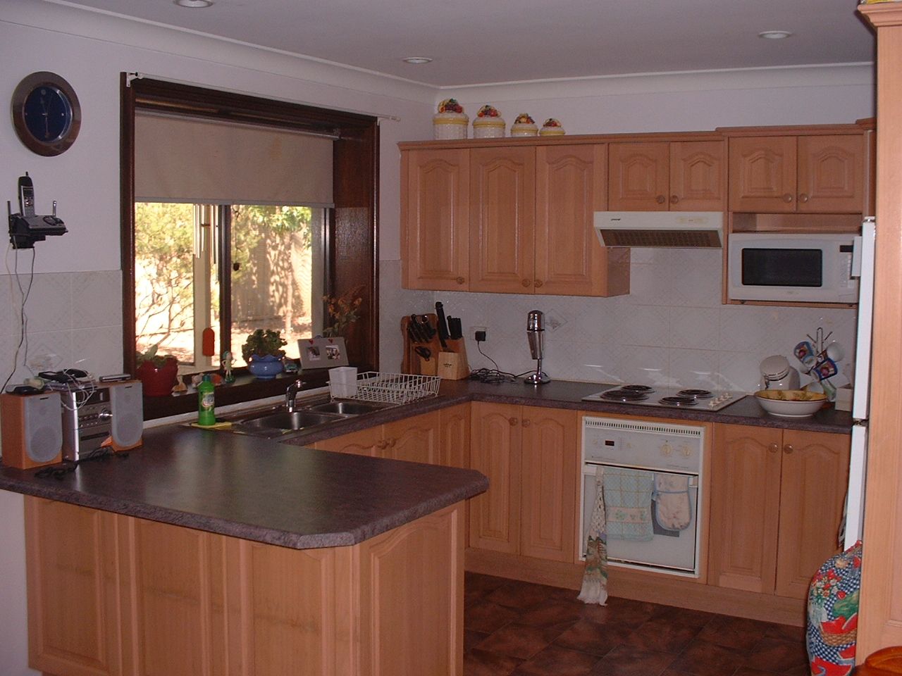 1a Barker Close, ILLAWONG, NSW 2234