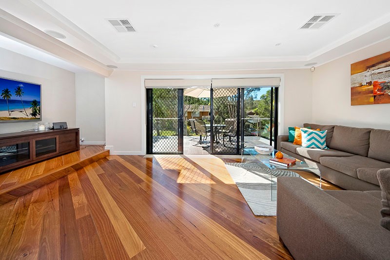 2 Boomi Place, WORONORA, NSW 2232