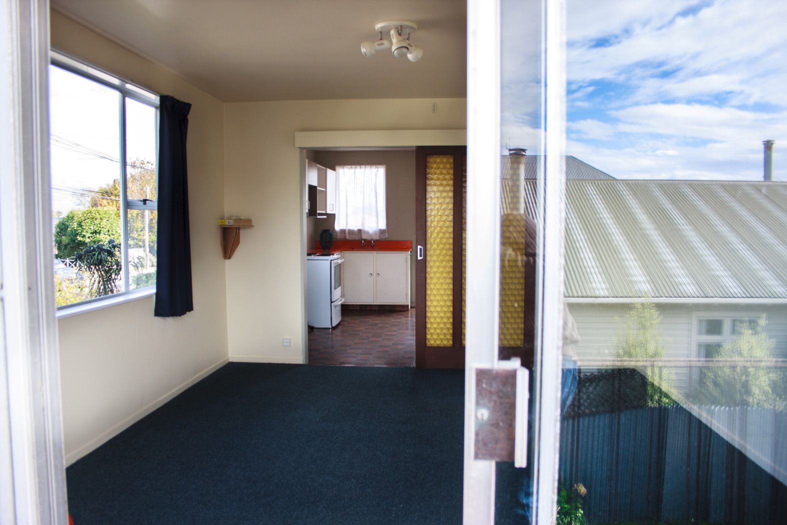 1/35 Ward Street, ADDINGTON, Christchurch City