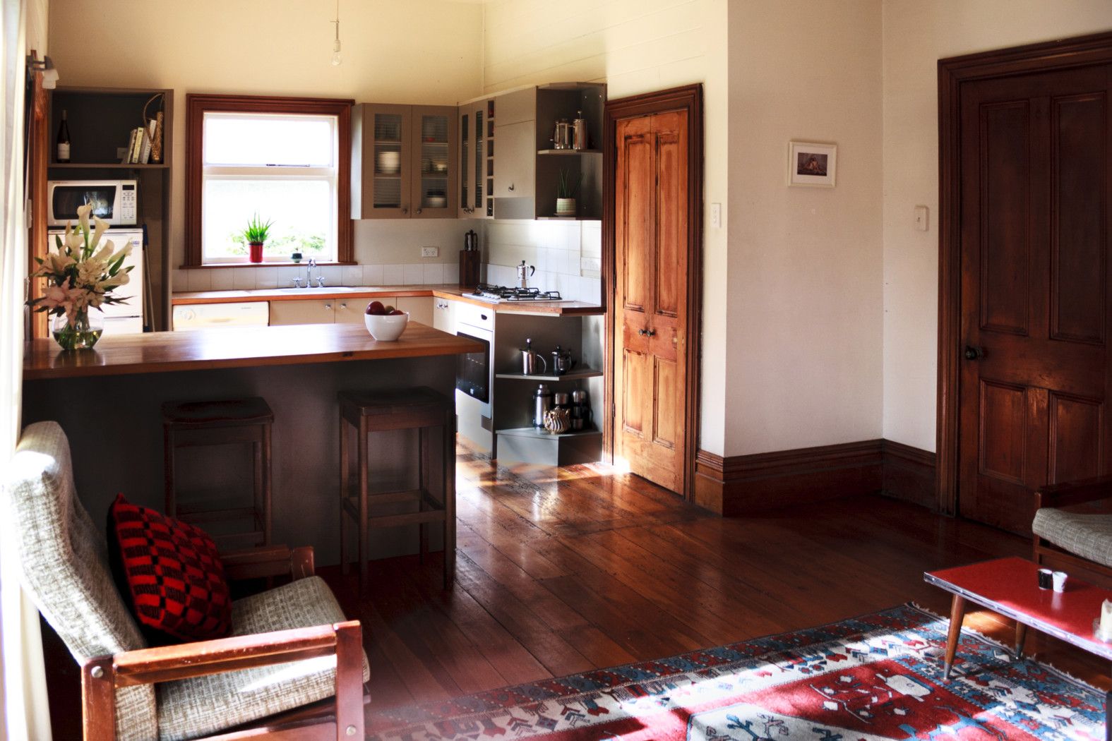 2 Braddon Street, ADDINGTON, Christchurch City