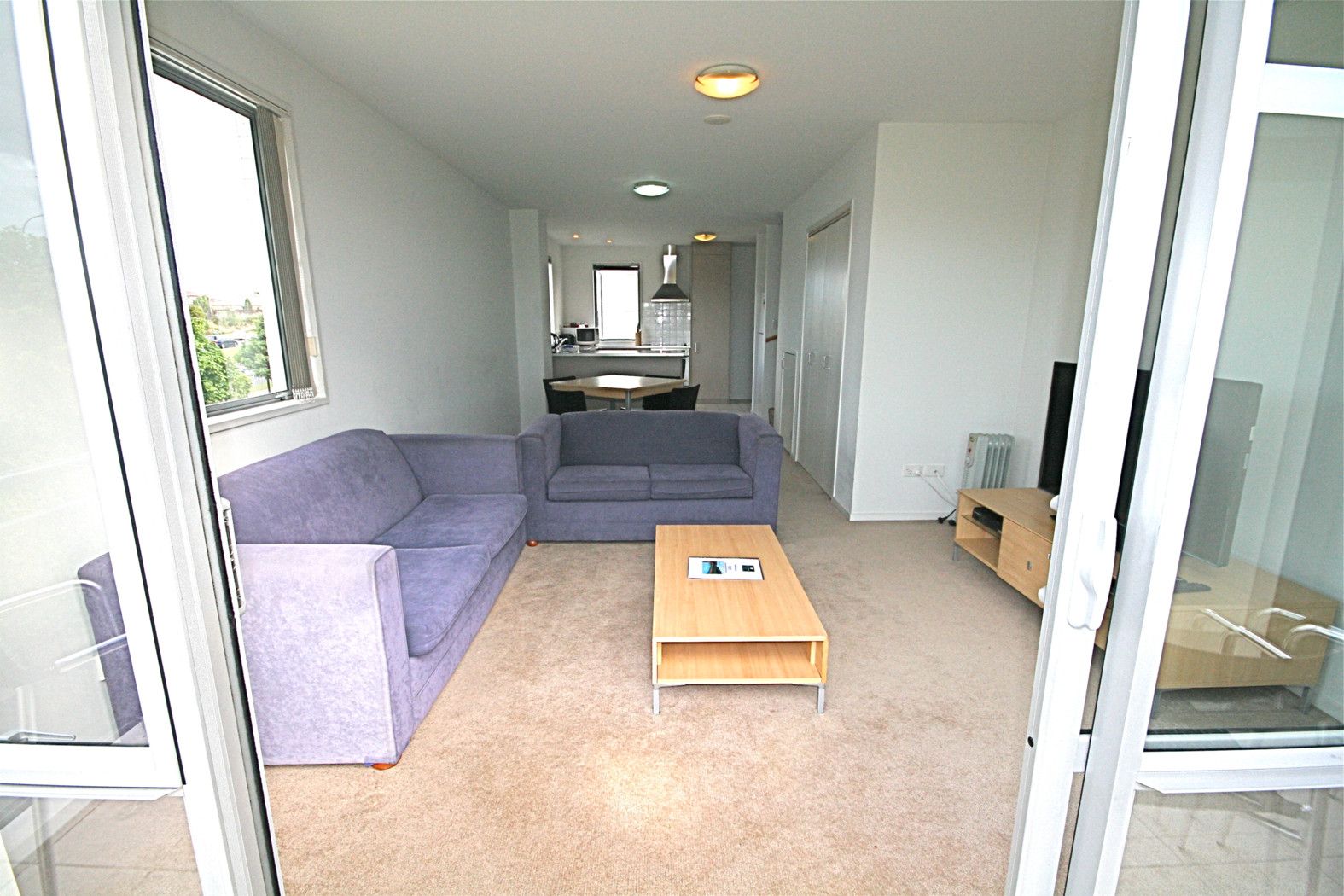 6/25   (39 Waihi Way, EAST TAMAKI, Manukau City