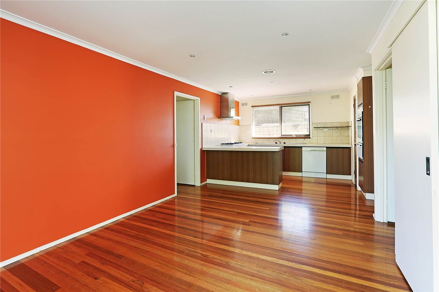 61 Kees Road, LARA, VIC 3212
