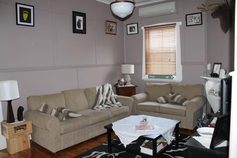 18 Mary Street, DUBBO, NSW 2830