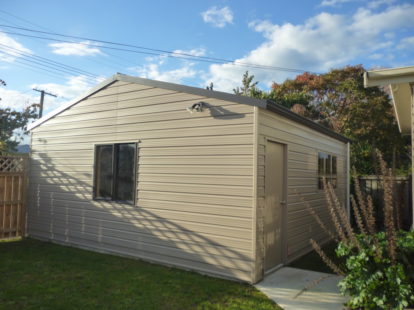 18 Donny Avenue, QUEENWOOD, Hamilton City
