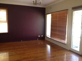 25 Crown Street, DUBBO, NSW 2830