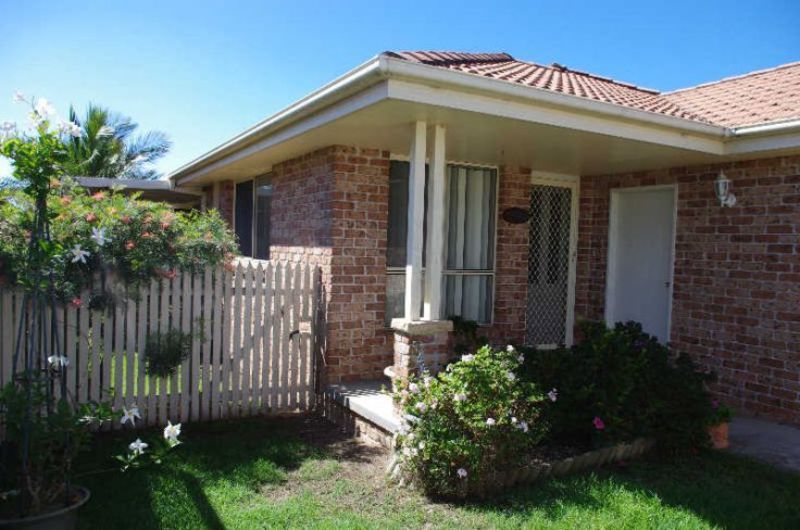 36 Medowie Road, OLD BAR, NSW 2430
