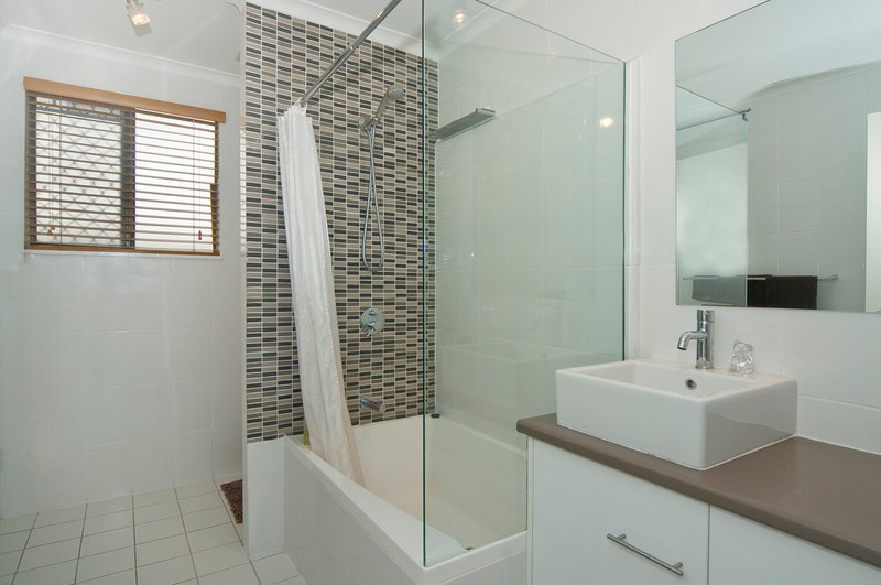 66 Nothling Street, MOFFAT BEACH, QLD 4551