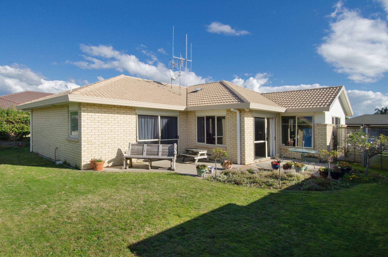 5 Tierra Place, Papamoa, Tauranga City