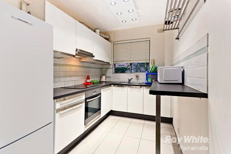 1/15 Alice Street, HARRIS PARK, NSW 2150