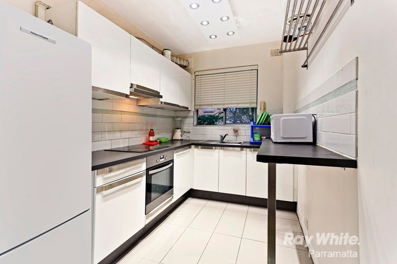 1/15 Alice Street, HARRIS PARK, NSW 2150