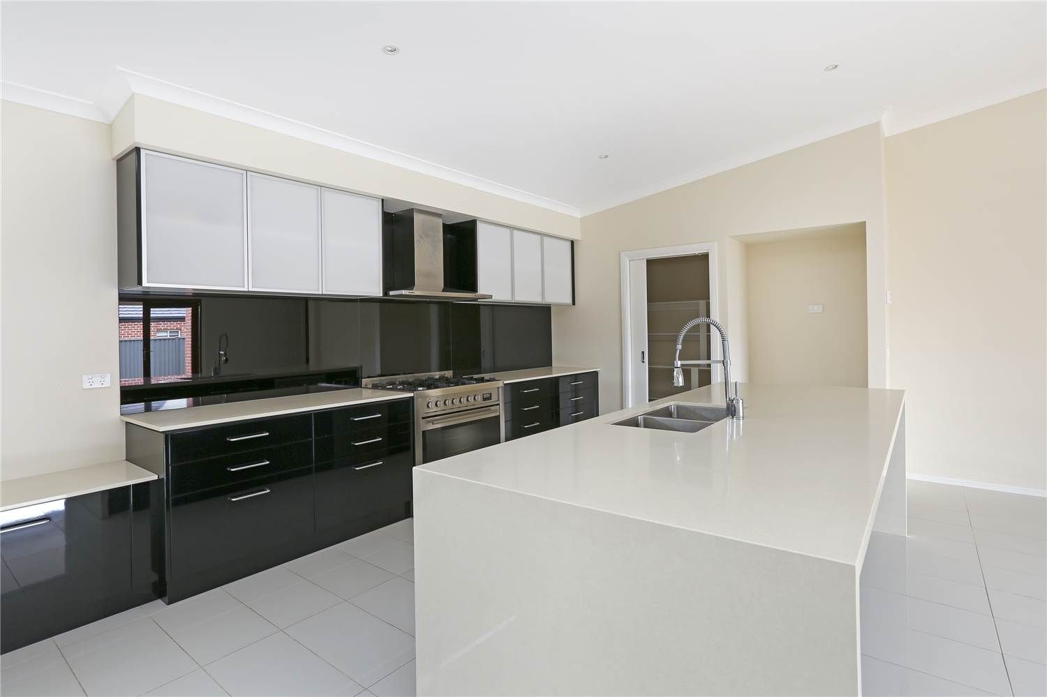 41 Grandlakes Way, LARA, VIC 3212