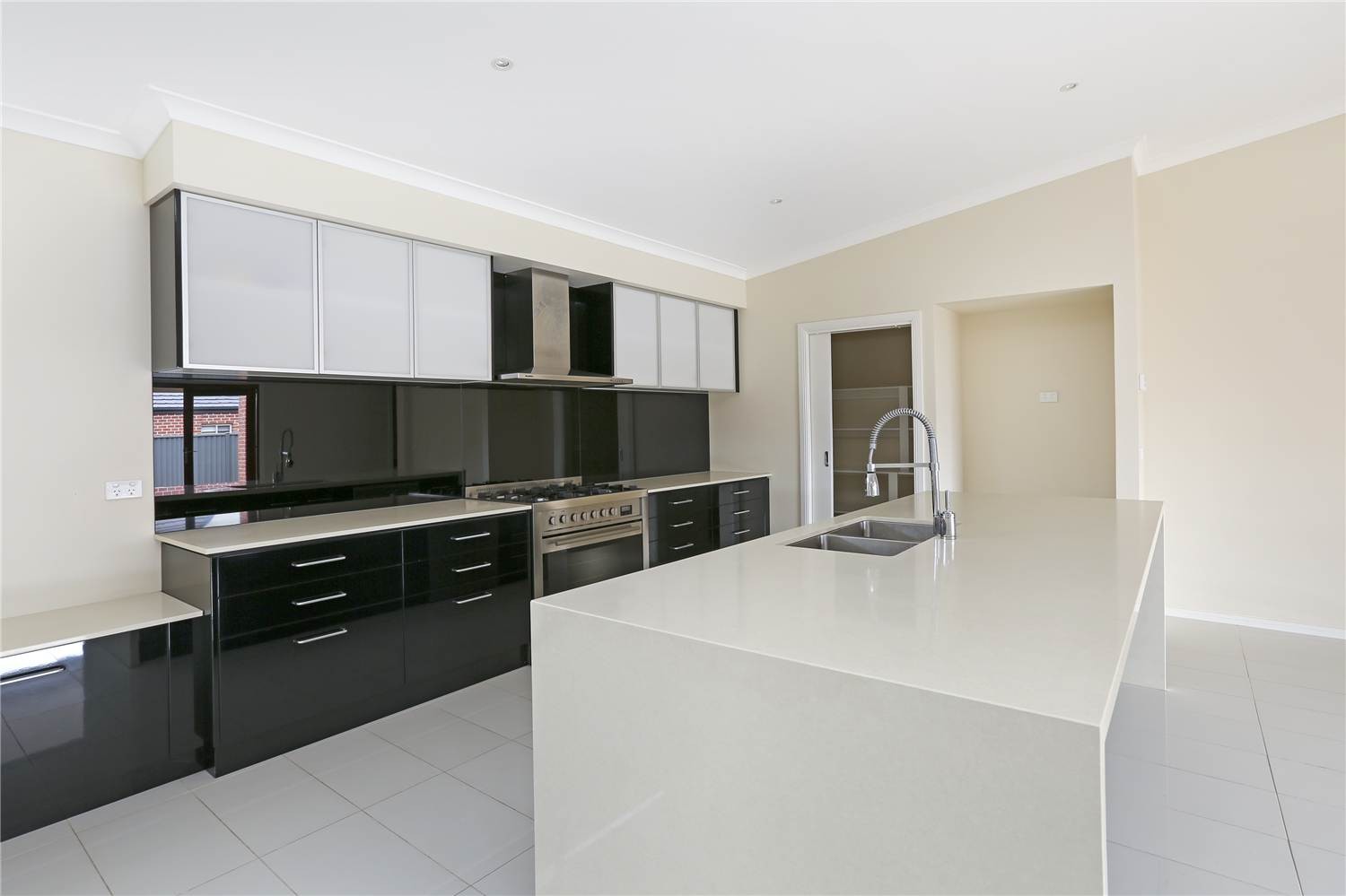 41 Grandlakes Way, LARA, VIC 3212