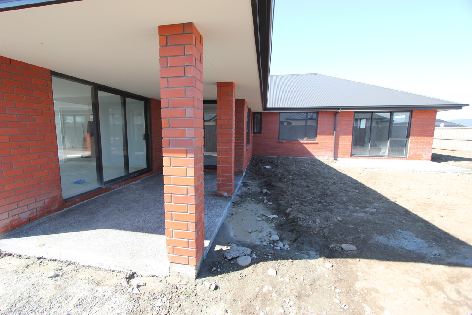 15 Elizabeth Allen Drive, WEST MELTON, Selwyn District