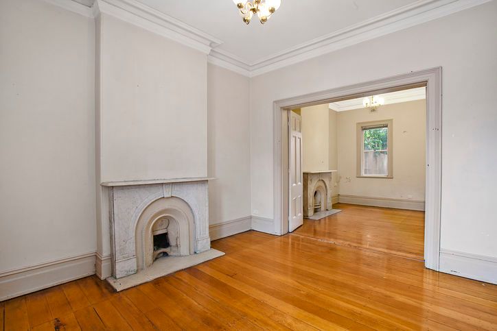 524 Cleveland Street, SURRY HILLS, NSW 2010