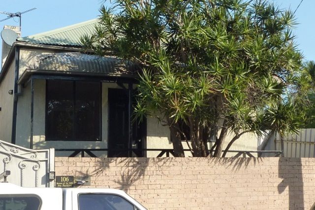 106 Church Street, ST PETERS, NSW 2044