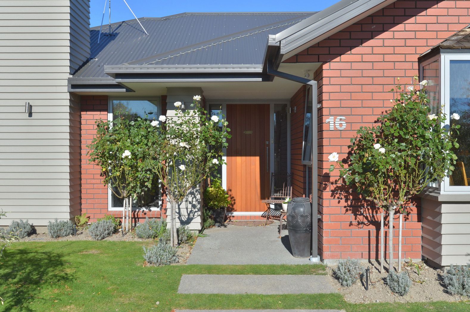16 Riverside Lane, Tai Tapu, Selwyn District