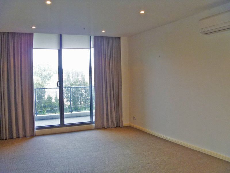 88-90 George Street, HORNSBY, NSW 2077