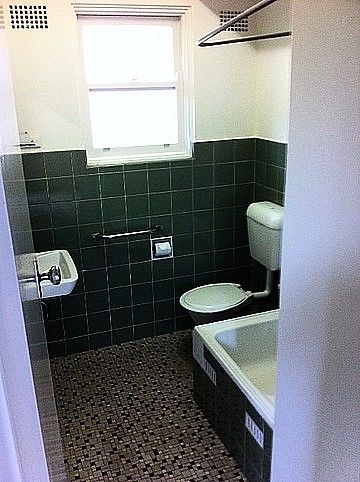 14/776 Canterbury Road, BELMORE, NSW 2192