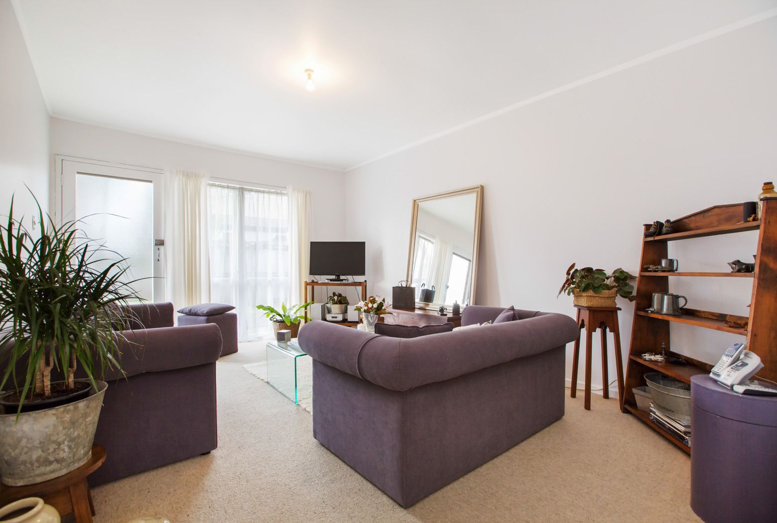 2/20 Henley Road, Mount Eden, Auckland