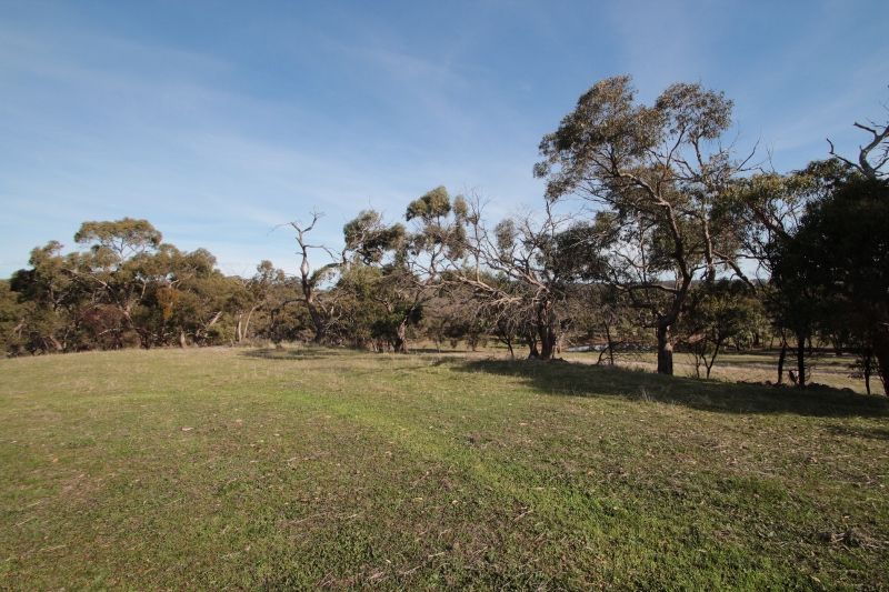 Lot 10 Spring Gully Road, CLARE, SA 5453