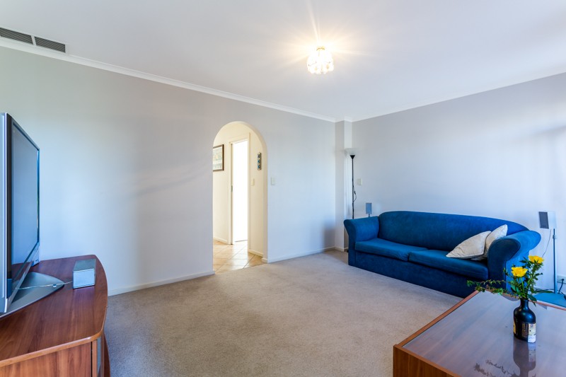 41 The Walkway, NORTH HAVEN, SA 5018
