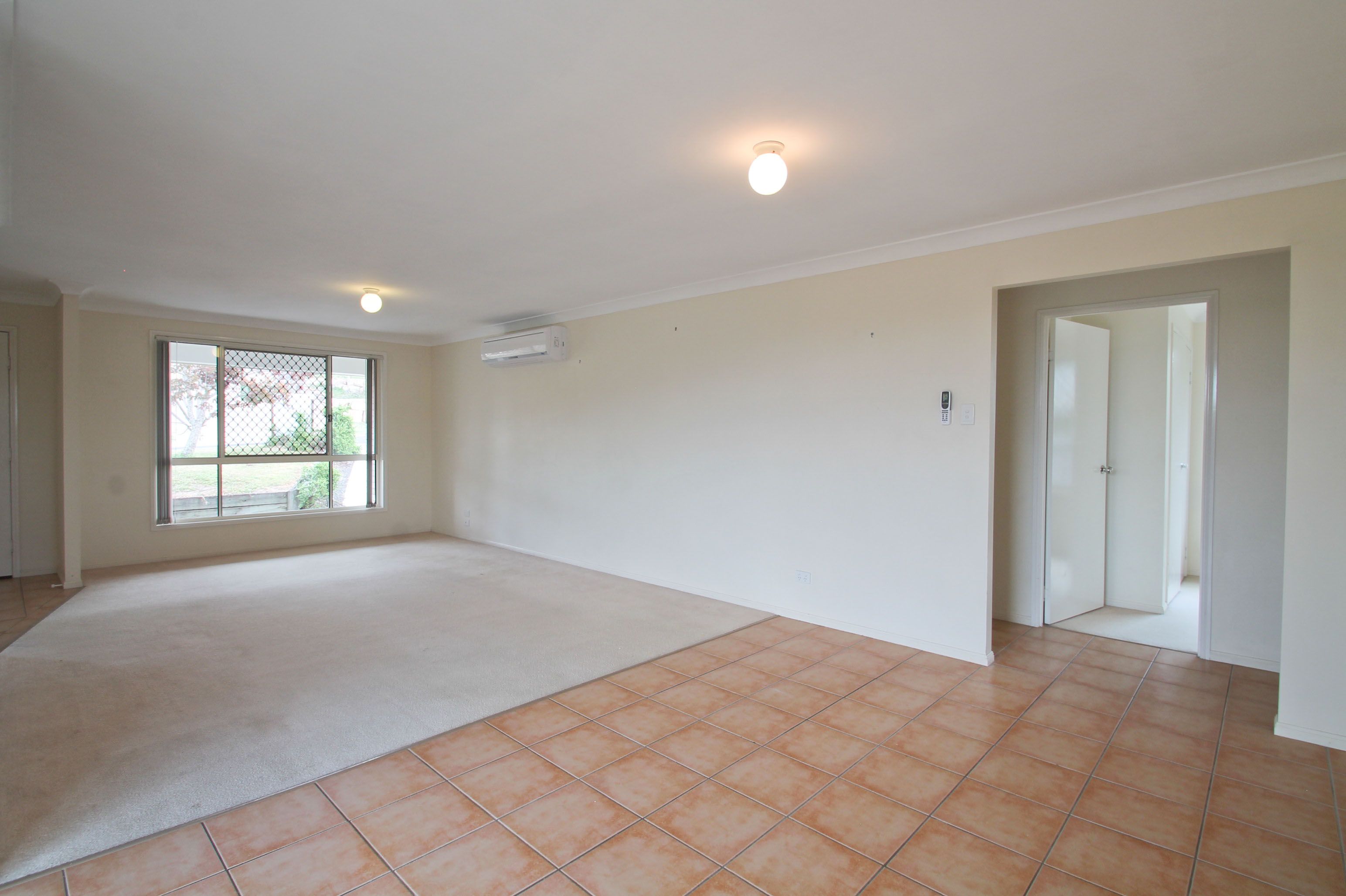 30 Skinner Crescent, SILKSTONE, QLD 4304