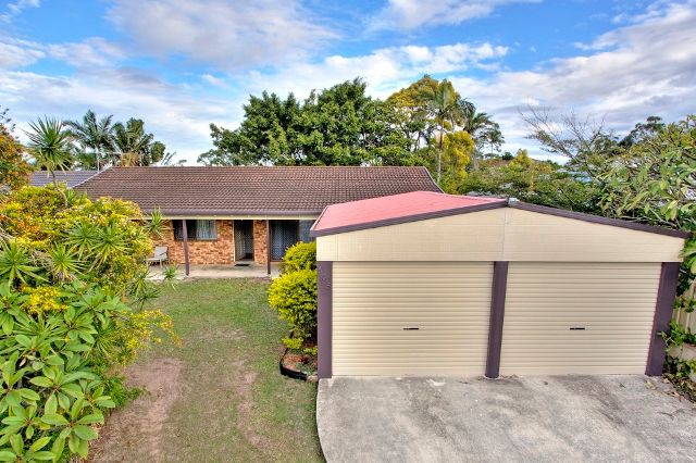 685 Underwood Road, ROCHEDALE SOUTH, QLD 4123