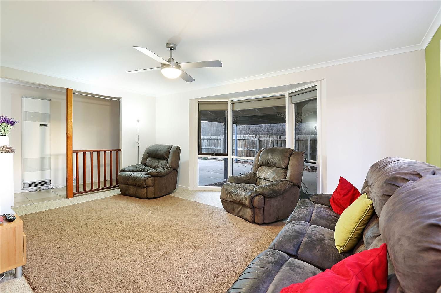 22 Waliki Court, LARA, VIC 3212