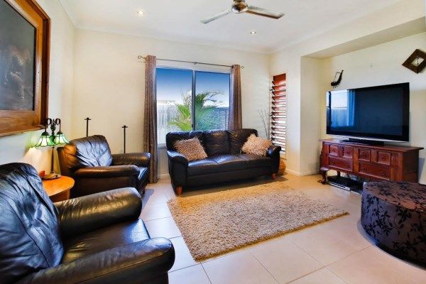 47 Twinview Terrace, IDALIA, QLD 4811
