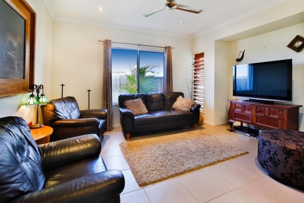 47 Twinview Terrace, IDALIA, QLD 4811