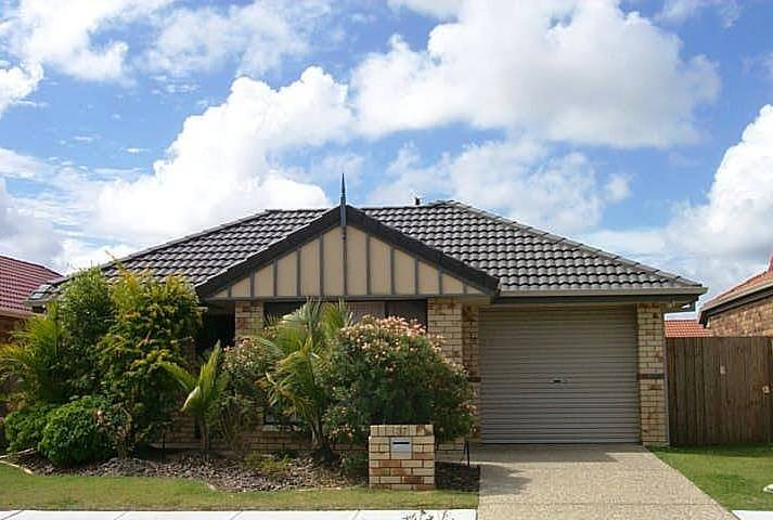 37 Sidney Nolan Drive, COOMBABAH, QLD 4216