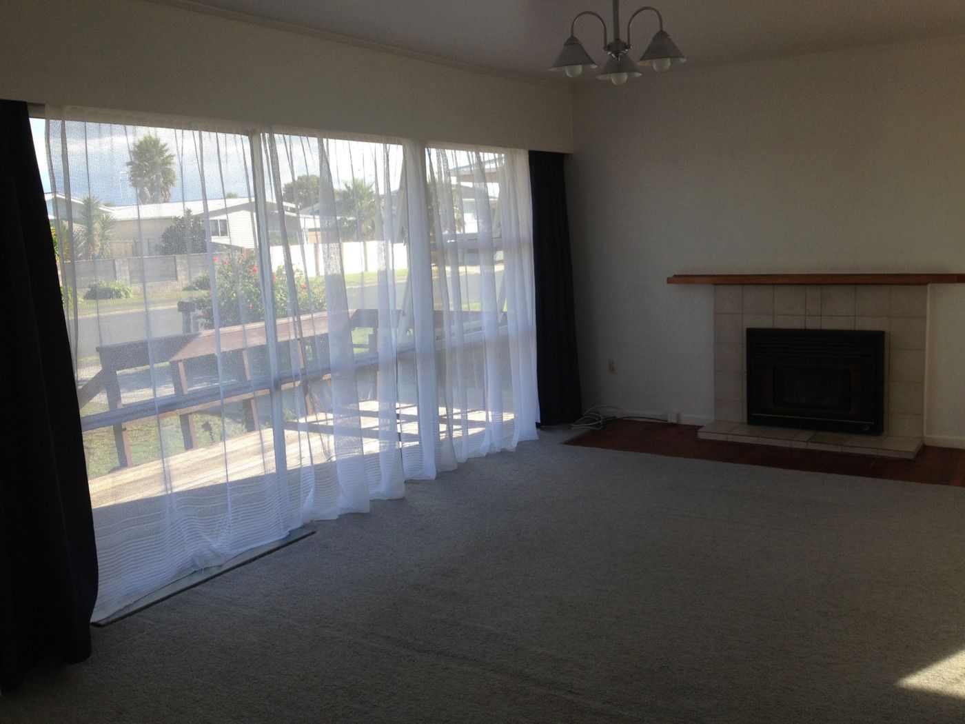 7 Carter Street, Arataki, Tauranga City