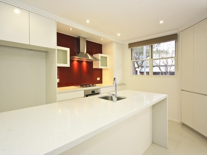 5 Flora Street, ERSKINEVILLE, NSW 2043