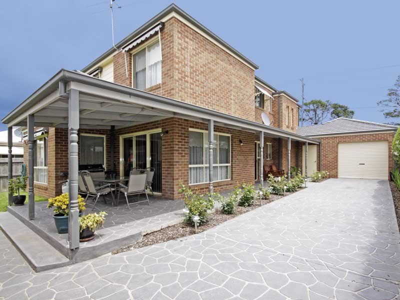 241 Boundary Road, WHITTINGTON, VIC 3219