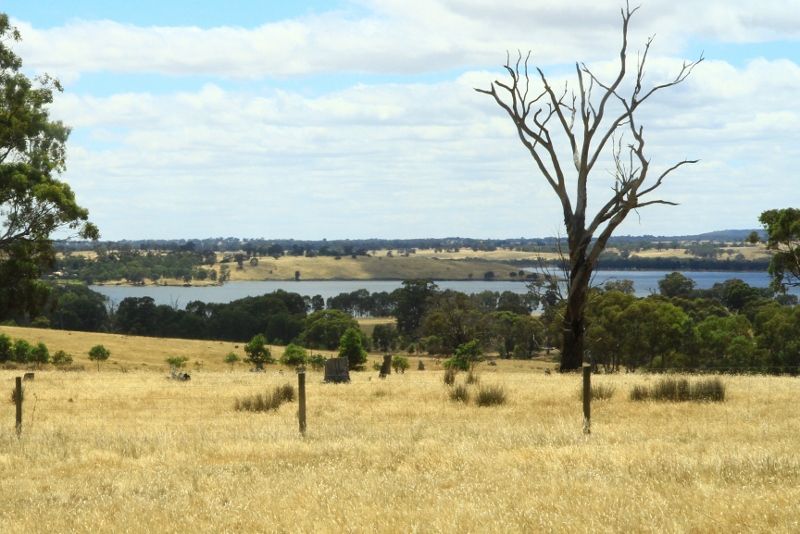 CA 1R Sec 6 Killeens Lane, DERRINAL, VIC 3523