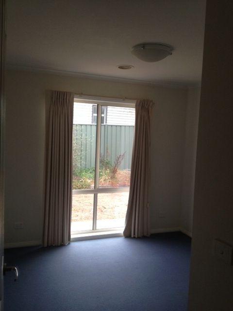 530A Napier Street, WHITE HILLS, VIC 3550