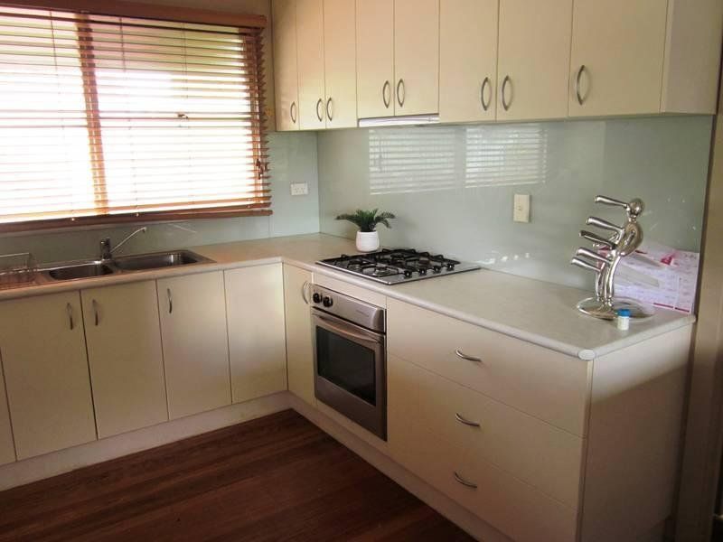 59 Bennett Street, BENDIGO, VIC 3550