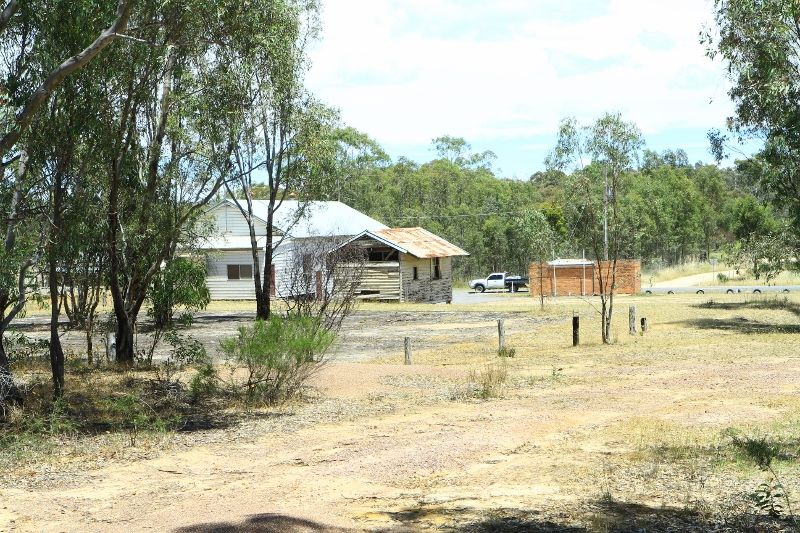 16 Crossley Road, COSTERFIELD, VIC 3523