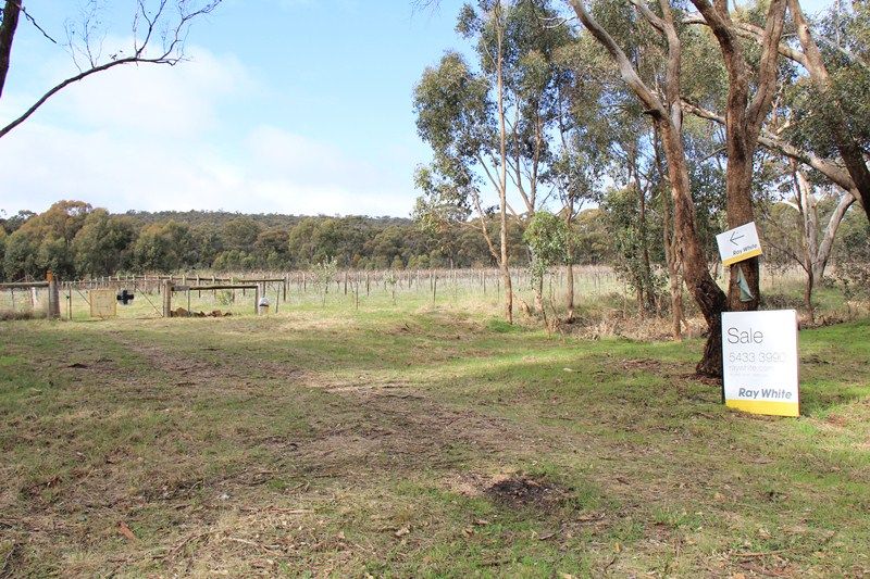 1000 Northern Highway, HEATHCOTE, VIC Rural • Ray White