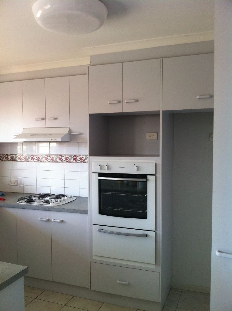 2/10 Keogh Drive, SPRING GULLY, VIC 3550