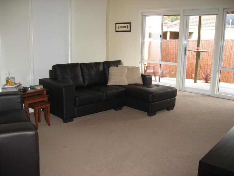 2/34 Jennings Street, BENDIGO, VIC 3550